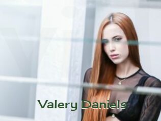 Valery_Daniels