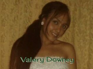 Valery_Downey