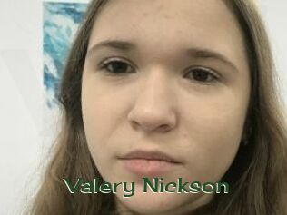 Valery_Nickson