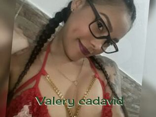 Valery_cadavid