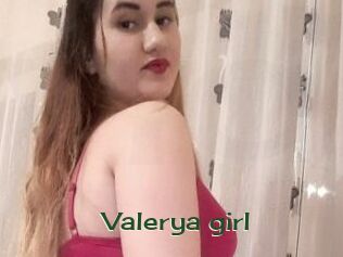 Valerya_girl