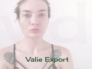 Valie_Export