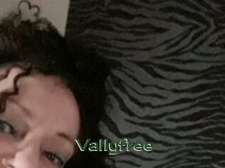 Vallyfree