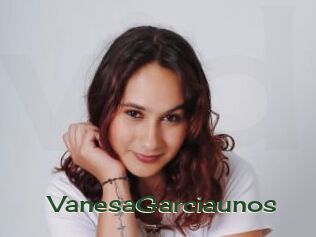 VanesaGarciaunos