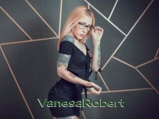 VanesaRobert