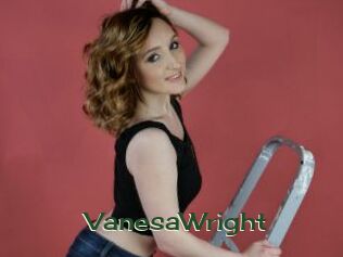 VanesaWright