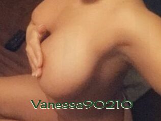 Vanessa90210