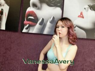 VanessaAvery