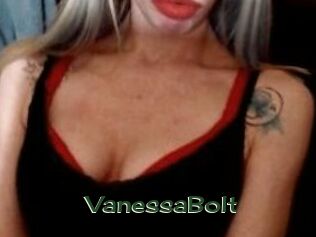 VanessaBolt