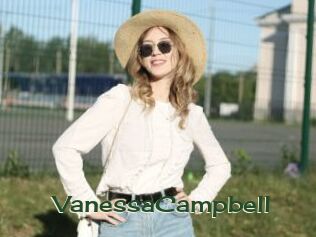 VanessaCampbell