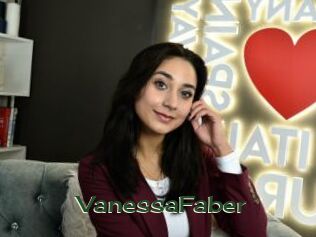 VanessaFaber