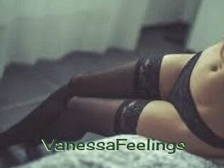 VanessaFeelings