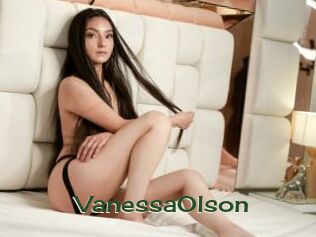 VanessaOlson