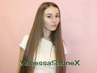 VanessaStoneX