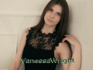 VanessaWright