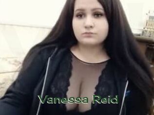 Vanessa_Reid