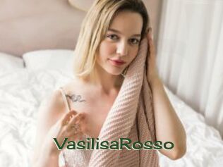 VasilisaRosso