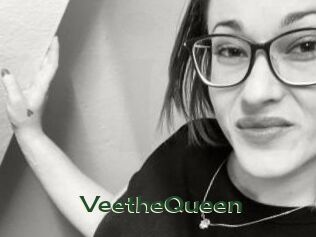 VeetheQueen