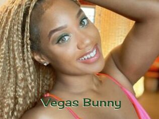 Vegas_Bunny