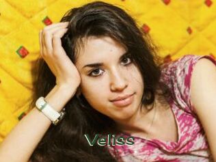 Veliss