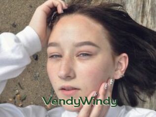 VendyWindy