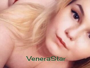 VeneraStar