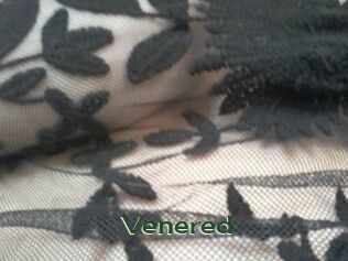 Venered