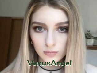 VenusAngel