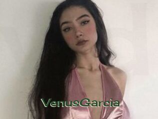 VenusGarcia