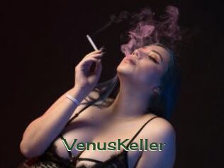 VenusKeller