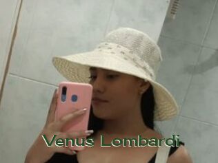 Venus_Lombardi