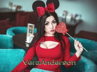 VeraAnderson