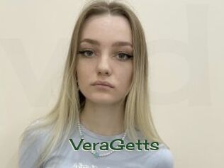 VeraGetts