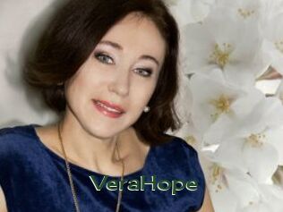 VeraHope