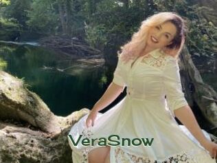 VeraSnow