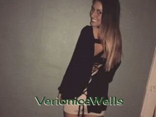Verionica_Wells