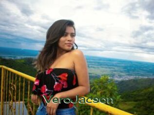 VeroJacson