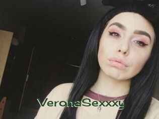 VeronaSexxxy