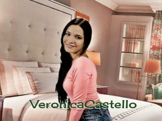 VeronicaCastello