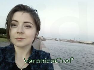 VeronicaCrof