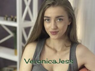 VeronicaJess