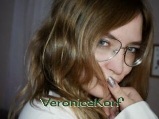 VeronicaKorf