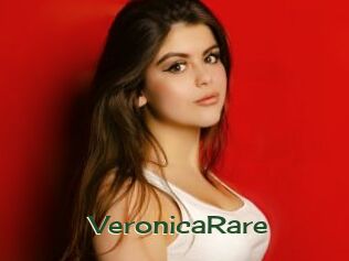 VeronicaRare