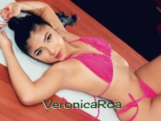 VeronicaRoa