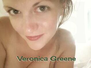 Veronica_Greene