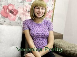 Veronica_Pretty