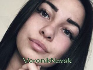 VeronikNovak