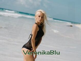 VeronikaBlu