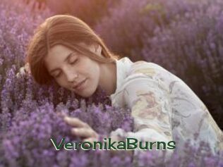 VeronikaBurns