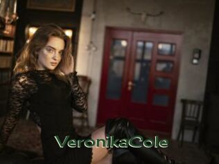 VeronikaCole